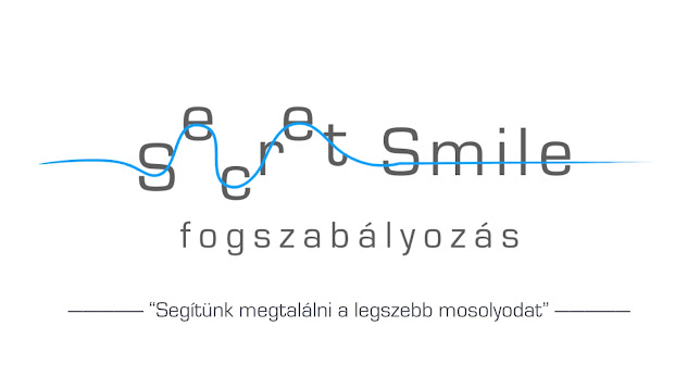 Értékelések erről a helyről: SecretSmile - dr. Zalai Zsolt fogszabályozó szakorvos Szeged, Szeged - Fogászat