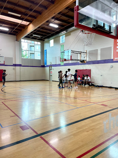 Youth Organization «Dale Turner Family YMCA», reviews and photos, 19290 Aurora Ave N, Shoreline, WA 98133, USA