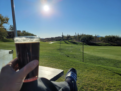 Golf Course «La Paloma Country Club», reviews and photos, 3660 E Sunrise Dr, Tucson, AZ 85718, USA