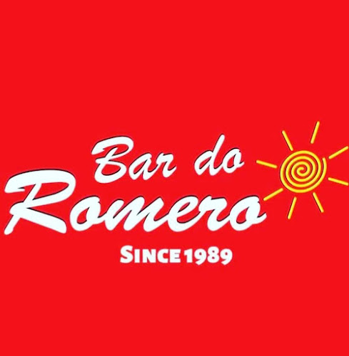 Barraca do Romero - Recife