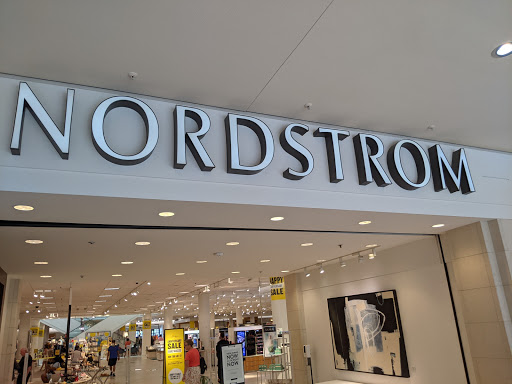Department Store «Nordstrom International Plaza», reviews and photos, 2223 N Westshore Blvd, Tampa, FL 33607, USA