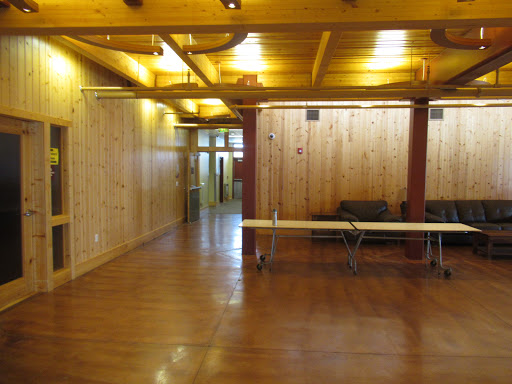 Event Venue «Bluestem Center for the Arts», reviews and photos, 801 50th Ave S, Moorhead, MN 56560, USA