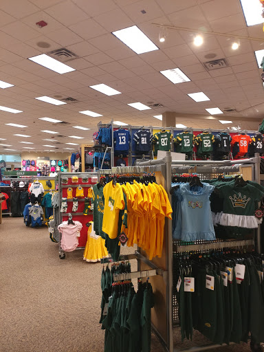 Sporting Goods Store «SCHEELS», reviews and photos, 1551 45th Street SW, Fargo, ND 58103, USA