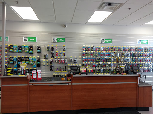 Car Battery Store «Batteries Plus Bulbs», reviews and photos, 5636 N Tarrant Pkwy, Fort Worth, TX 76244, USA