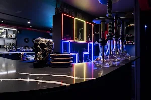 Lounge bar 42 | Кальянная Проспект Просвещения | Бар, ресторан, кафе image