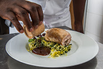 Photos du propriétaire du Restaurant français Door's Restaurant à Clichy - n°10