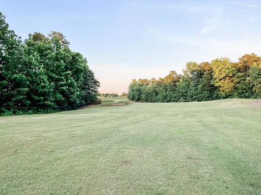 Country Club «St Andrews Golf & Country Club», reviews and photos, 8799 Edinburg Dr, Winston, GA 30187, USA
