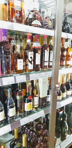 Wine Store «BevMo!», reviews and photos, 4214 Lincoln Blvd, Marina Del Rey, CA 90292, USA