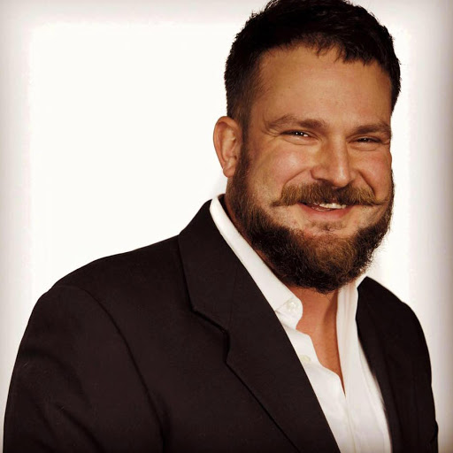 Beauty Supply Store «Hattori Hanzo Shears», reviews and photos, 3941 Park Dr #20, El Dorado Hills, CA 95762, USA