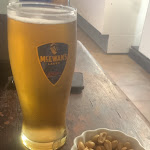 Photo n°4 de l'avis de Krzysztof.r fait le 05/06/2023 à 17:29 sur le  La Taverna del Tuffatore Ristorante à Agropoli