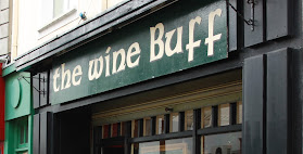 The Wine Buff Sligo