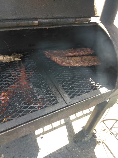 Supermarket «Lucky», reviews and photos, 150 Bicentennial Way, Santa Rosa, CA 95403, USA