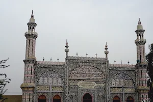 Darbar Karampur Shareef image