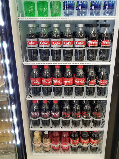 Wine Store «Arrow Wine & Spirits», reviews and photos, 615 Lyons Rd, Dayton, OH 45459, USA