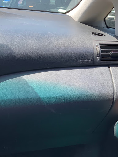 Car Wash «Sparkles Carwash & Quick Lube», reviews and photos, 3107 Farrington St, Flushing, NY 11354, USA