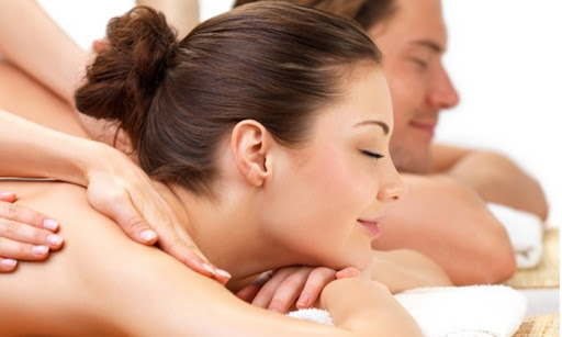 Day Spa «Bay Beauty Spa», reviews and photos, 10425 San Pablo Ave, El Cerrito, CA 94530, USA