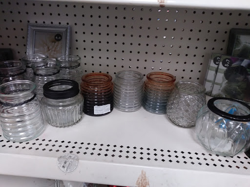 Dollar Store «Dollar Tree», reviews and photos, 101 S Coit Rd #80, Richardson, TX 75080, USA