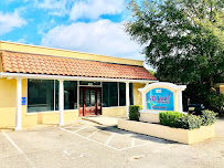 Pronto Press Printing & Signs - Photo 2 - Car repair in Myrtle Beach, SC, Myrtle Beach