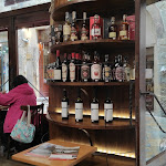 Photo n°4 de l'avis de Nikos.r fait le 12/05/2023 à 10:33 sur le  L' Incontro à Volterra