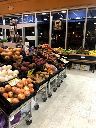 Supermarket «Nuevo Siglo», reviews and photos, 1305 SW 8th St, Miami, FL 33135, USA