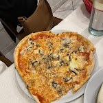 Photo n°4 de l'avis de YT. fait le 11/12/2023 à 19:10 sur le  Ristorante Qui Si Mangia à Milan