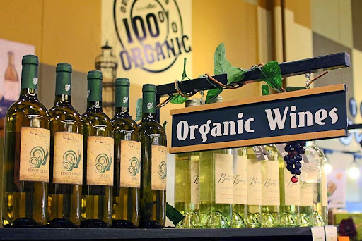 Health Food Store «Better Health Market», reviews and photos, 33452 Van Dyke, Sterling Heights, MI 48312, USA