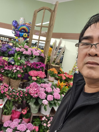 Grocery Store «Safeway», reviews and photos, 3110 Balfour Rd, Brentwood, CA 94513, USA