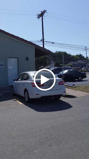 Drug Store «Walgreens», reviews and photos, 4009 Lincoln Blvd, Marina Del Rey, CA 90292, USA