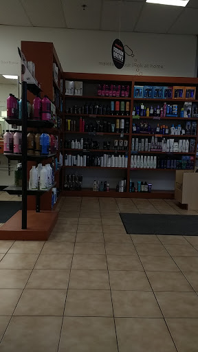 Hair Salon «Hair Cuttery», reviews and photos, 2644 Egypt Rd, Norristown, PA 19403, USA