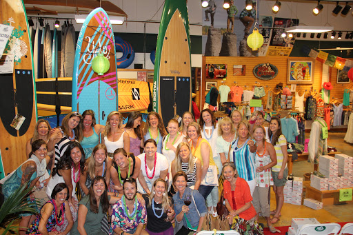 Outdoor Sports Store «High Country Outfitters», reviews and photos, 3906 Roswell Rd NE, Atlanta, GA 30342, USA