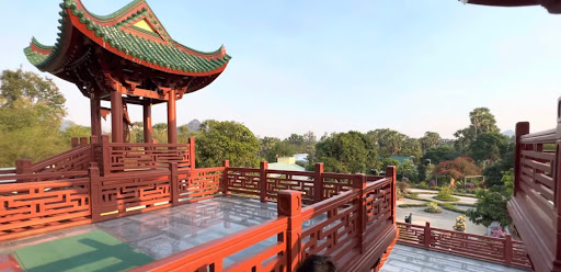 Top 20 mẫu cửa hàng đẹp Huyện Tịnh Biên An Giang 2022