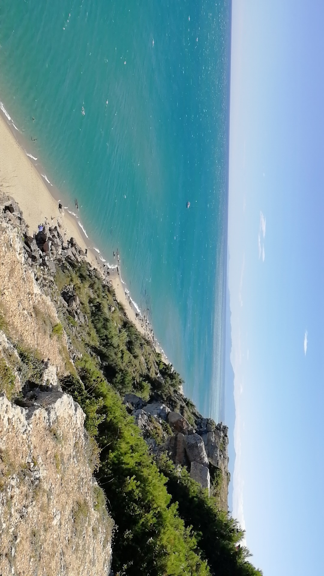 Photo n° 14 de l'avis de david.r fait le 29/08/2020 à 17:50