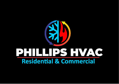 Phillips HVAC