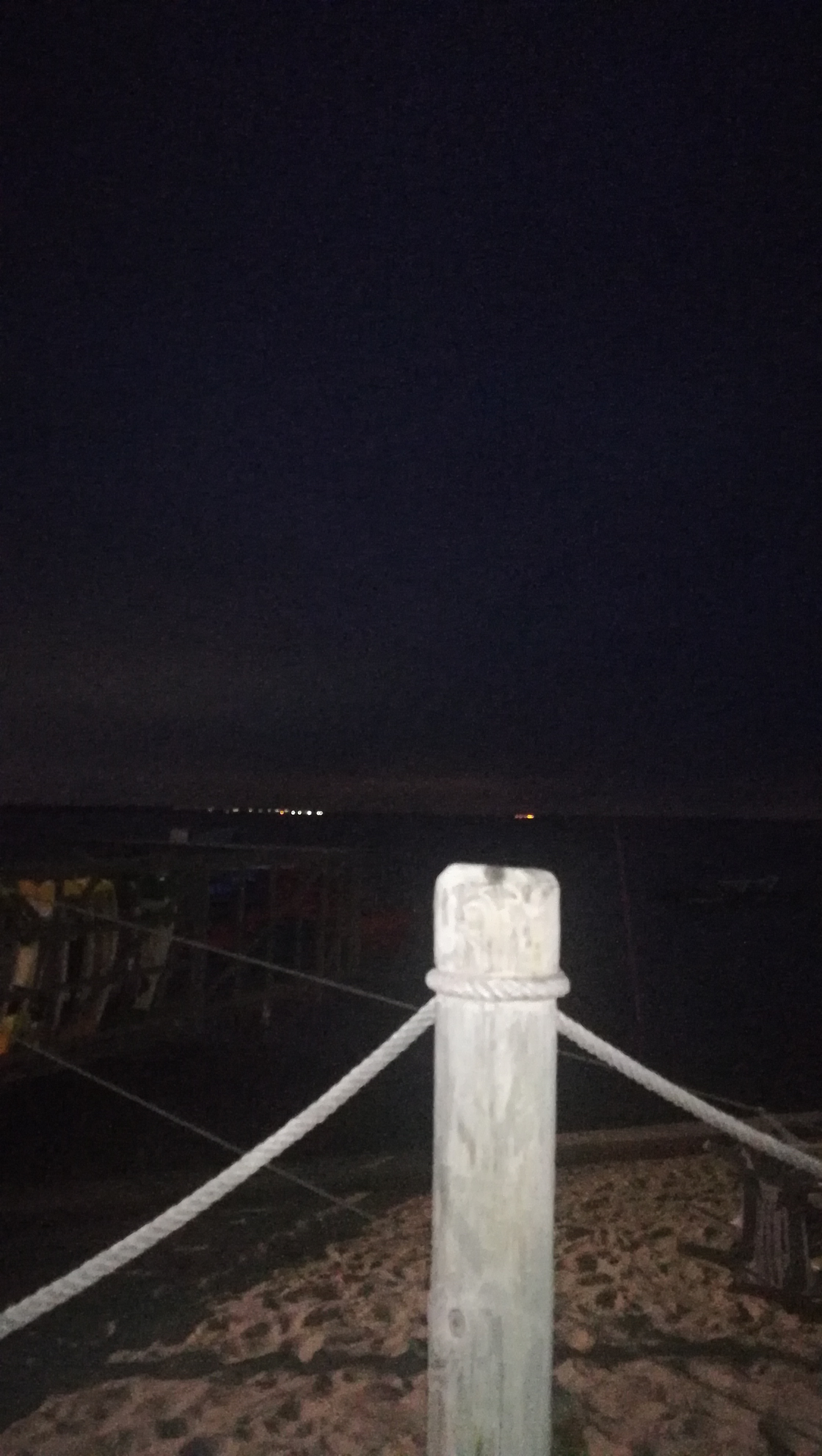 Photo n° 5 de l'avis de theo.o fait le 27/07/2020 à 20:02