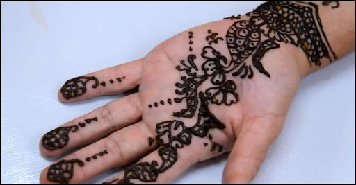 Beauty Salon «Ankur Eyebrow Threading & Beauty Salon», reviews and photos, 12111 Beach Blvd, Stanton, CA 90680, USA