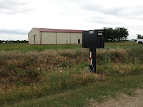 Dexa Resources - Photo 4 - Car repair in Wichita Falls, TX, Wichita Falls