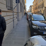 Photo n°22 de l'avis de Dr..H fait le 31/01/2023 à 19:21 sur le  Cellai Boutique Hotel à Florence