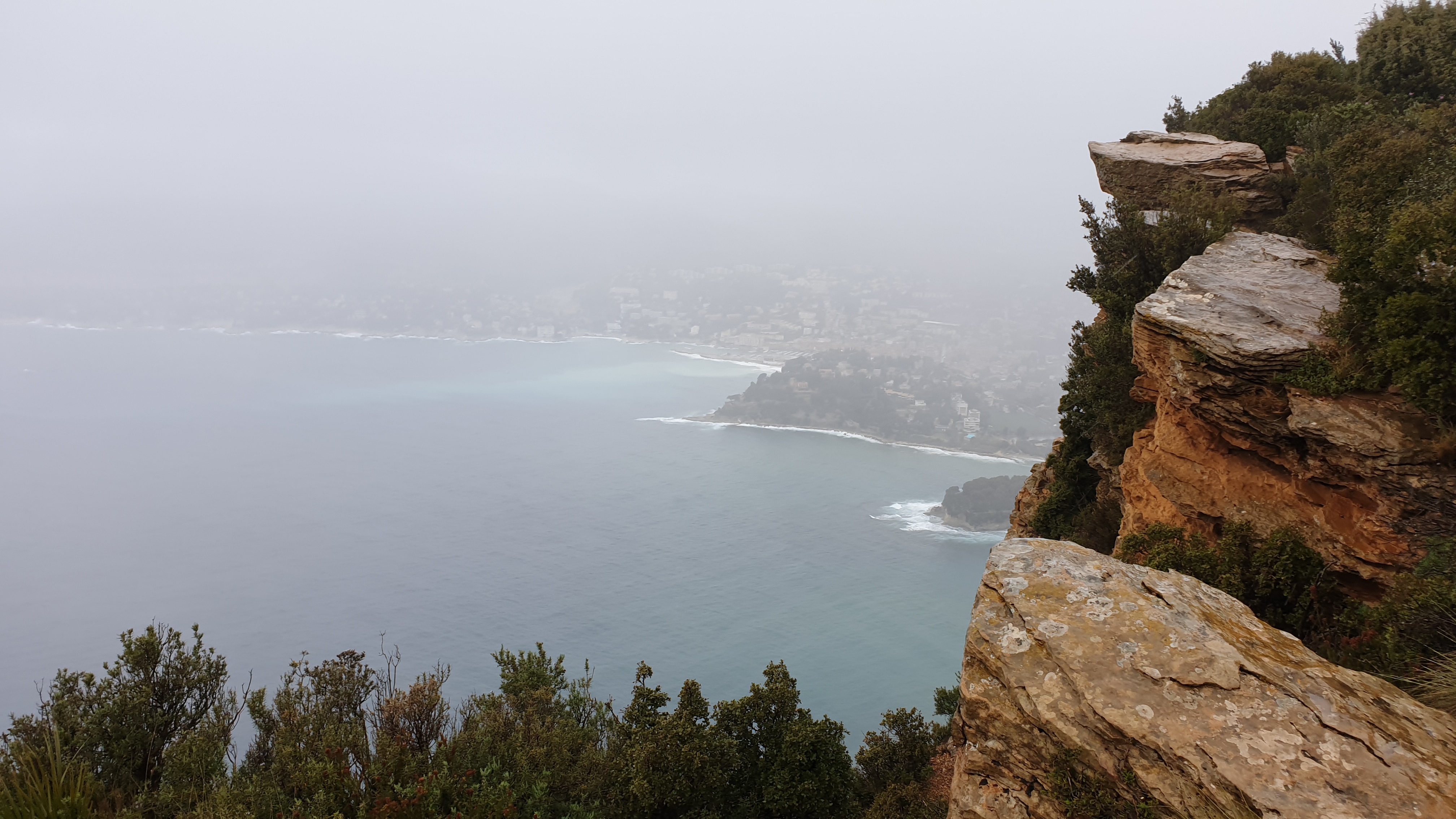 Photo n° 1 de l'avis de f. fait le 06/04/2019 à 16:49
