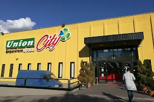 Union City Superstore image