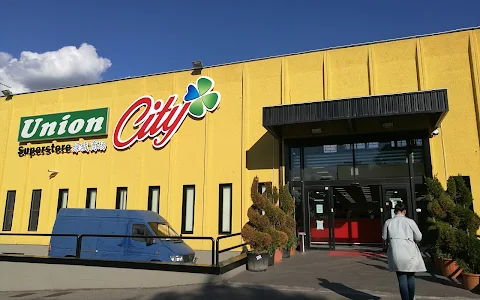 Union City Superstore image