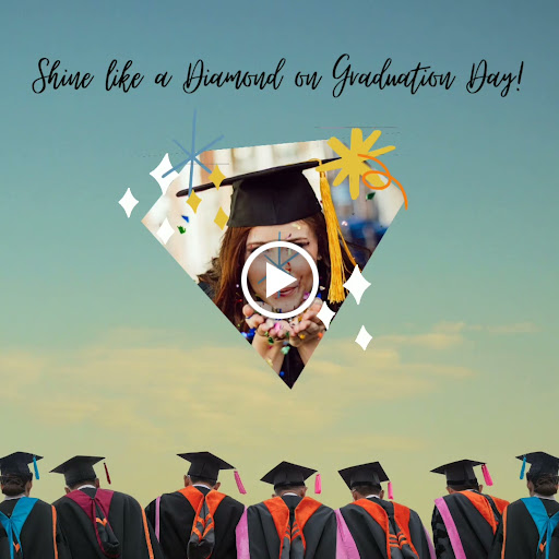 Dry Cleaner «Budget Cleaners», reviews and photos, 15326 Dedeaux Rd, Gulfport, MS 39503, USA