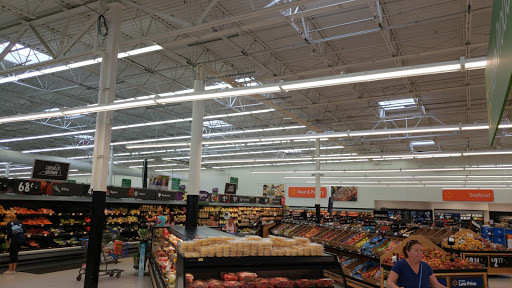 Department Store «Walmart Supercenter», reviews and photos, 1149 Nimmo Pkwy, Virginia Beach, VA 23456, USA