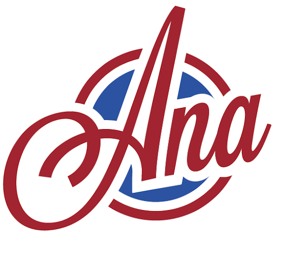 ANA - Associação Nacional de Airsoft - Amadora