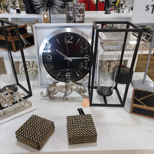 Department Store «HomeGoods», reviews and photos, 1349 W Campbell Rd, Richardson, TX 75080, USA