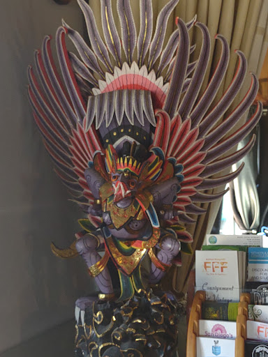 Explore military tattoo ideas for guys, creative tattoo ideas in San Diego, available at Eden Tattoo Gallery