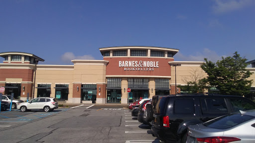 Book Store «Barnes & Noble», reviews and photos, 4000 Jericho Turnpike, East Northport, NY 11731, USA