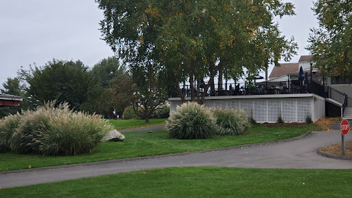 Golf Course «Stanley Golf Course», reviews and photos, 245 Hartford Rd, New Britain, CT 06053, USA