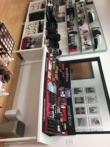 Cosmetics Store «Camera Ready Cosmetics», reviews and photos, 14203 Proton Rd, Dallas, TX 75244, USA