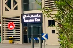 Jassim Tea image