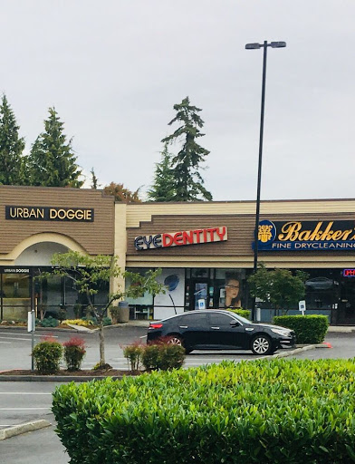 Doctor «Eyedentity», reviews and photos, 941 6th St S, Kirkland, WA 98033, USA